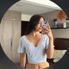 triny.sb