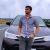 mirrahat7