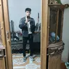 user787047482