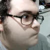 nondenom