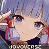 game_ztudio
