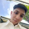 mauricioquiroz28