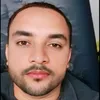 renatobarros097
