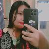 marcemarselamariyanti