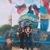 gunawannawan17