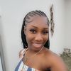 slimgoody91