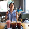 haengdong0