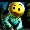 killler_abc