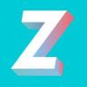 itszizi7