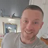 timwilliams085