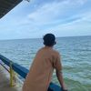 ikyhrs