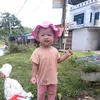 behao28