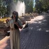 purnimashrestha009