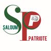 saloum_patriote