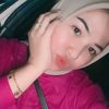 ikhaningsih15