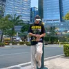 kikiam_balls