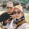 tya_valen