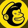 Intuit Mailchimp