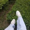 yzy_aull