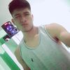 jeison061