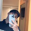 l_edwin2362