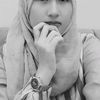 fcksweety13