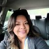 eliza_lopez1007