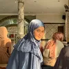 Marshanavisah