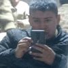 geblaldo9
