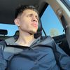 asmar_xr