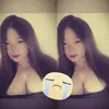 embecinderella_