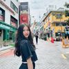 thuy_kieu88