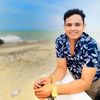chamu___priyasad