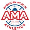 americanmuslimsathletics