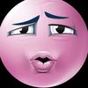 fartball694