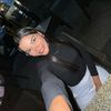 mariaahqz