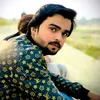 munibshah07