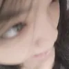 tzrmiuuuu