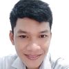 wasannoy