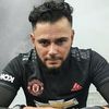 mendoza_vic12