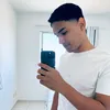 oeliashenry
