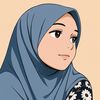 umi_nh22