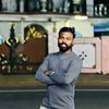 jaffnaadhi