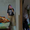victoria_stiles18