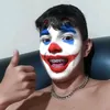 roochii38