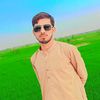 sabirali55586