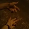 manu_01063