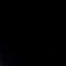 lukiec3