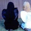 mishell_03030