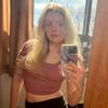 abby__dwyer